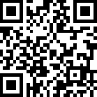 星球重启科幻生存手游特色