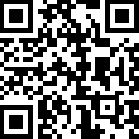 Probit中文版数字货币管理应用