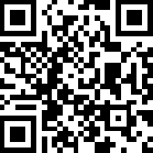 太空躲猫猫科幻冒险对决