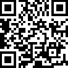 浮岛世界无限资源畅玩版下载