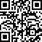 剑仙传说折相思畅玩福利