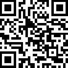 拉力竞速3免费畅玩真实驾驶