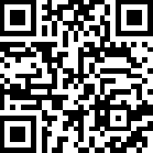 植物打爆僵尸福利送不停版