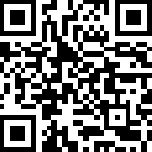 地平线5解锁版赛车竞速新