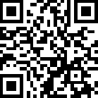 WBF交易所数字货币交易移动端
