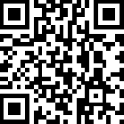 WBTC交易所APP高效交易新