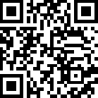 ZEC币交易所安卓版资产管理方案