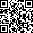 OKCoin安卓版数字货币交易平台优势