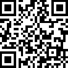 coinstore交易所数字资产管理全