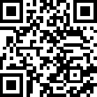 Core币挖矿应用安全交易
