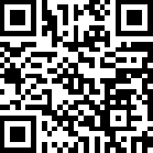 AAVE数字资产交易平台安全下载