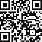 Pi Network新版数字货币交易功能实测
