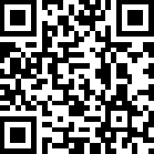 企业微信安卓版高效办公解决方案