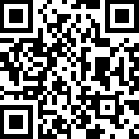 谷歌商店PayPal全球应用轻松获取