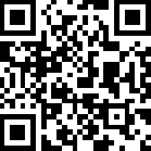 厂房资源高效对接平台