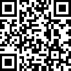 追书神器免费阅读全本畅享