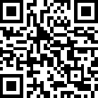 八桂彩云智能协同办公平台