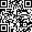 zbg客户端高效便捷的数字货币交易平台