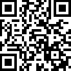 算力蜂数字资产一站式管理平台