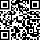 加密货币交易平台下载推荐