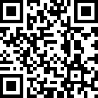 比特中国数字资产安全交易平台