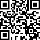 区块链交易所2024安全便捷之选