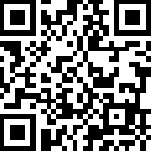 okpay777数字钱包下载与功能