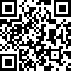 达世币手机挖矿资产管理方案