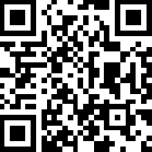 中本聪数字资产平台客户端全新上线