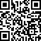 雷达币移动端应用功能与优势