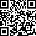 奥特曼超人激战怪兽全角色畅玩版