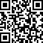 战国之雄3免费畅玩战略新篇