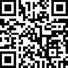 水上小镇自由建造打造梦幻水城