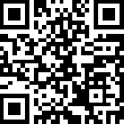 派币Android数字资产高效管理方案