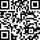 元气骑士新春版联机地牢探险