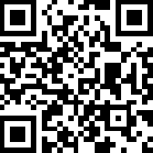 碰碰机器人2机甲改装全功能畅玩