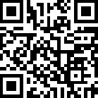 卡车模拟器世界真实驾驶