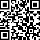 国王战争免费畅玩内置功能解锁