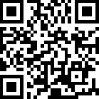 史诗战争模拟器2中文免费畅玩