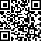 驯龙师的契约全功能免费