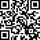 御剑修仙妖灵共修国风大世界