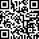 罗布乐思2023国际服沉浸式