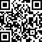 经典冒险回归 超级玛丽3免费畅玩版