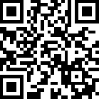 怪奇物语3像素地牢冒险试玩