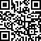 渡劫模拟器文字修仙角色扮演手游
