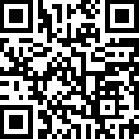 末日突击队生存射击与避难所建造