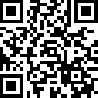 机甲战队黄金版全武器解锁