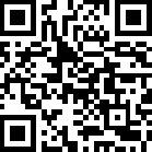 二战射击手游欧洲阵线中文版上线