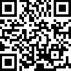 海绵宝宝地铁跑酷免费版特色玩法