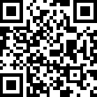 武装掠夺全角色解锁警匪对抗实战